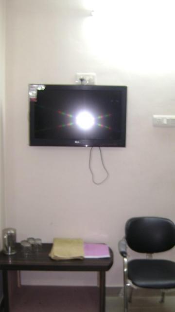 ורנאסי Hotel Deva Inn מראה חיצוני תמונה